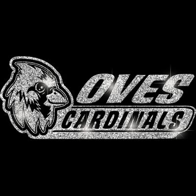 GLT102 SILVER GLITTER Thumbnail