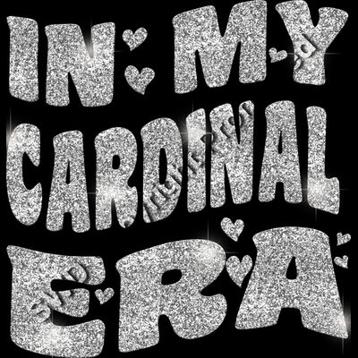 GLT93 SILVER GLITTER Thumbnail