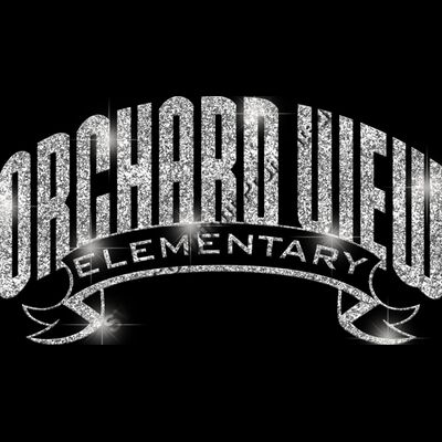 GLT37 SILVER GLITTER Thumbnail