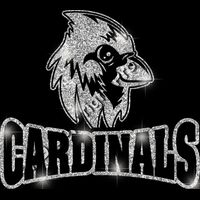 GLT32 SILVER GLITTER Thumbnail