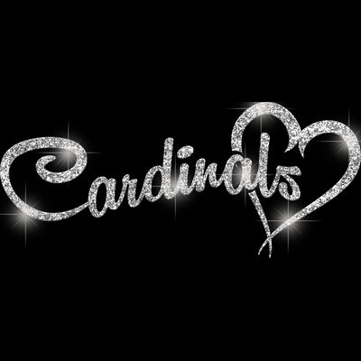 GLT6 SILVER GLITTER Thumbnail