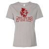 6413 Women’s Extra Soft Tri-blend Tee Thumbnail
